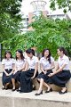 20120728 RMUTT1 287